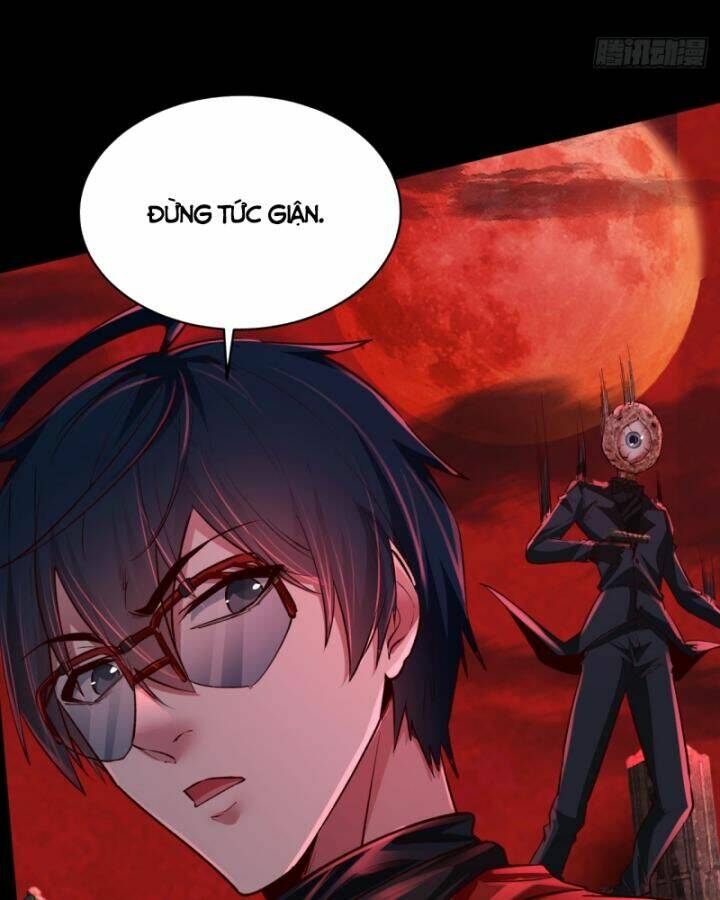 Từ Hồng Nguyệt Khai Thủy Chapter 151 - Trang 2