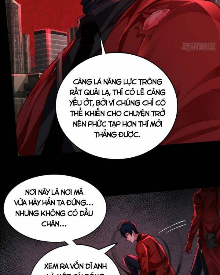 Từ Hồng Nguyệt Khai Thủy Chapter 151 - Trang 2