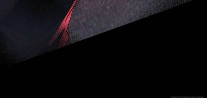 Từ Hồng Nguyệt Khai Thủy Chapter 151 - Trang 2