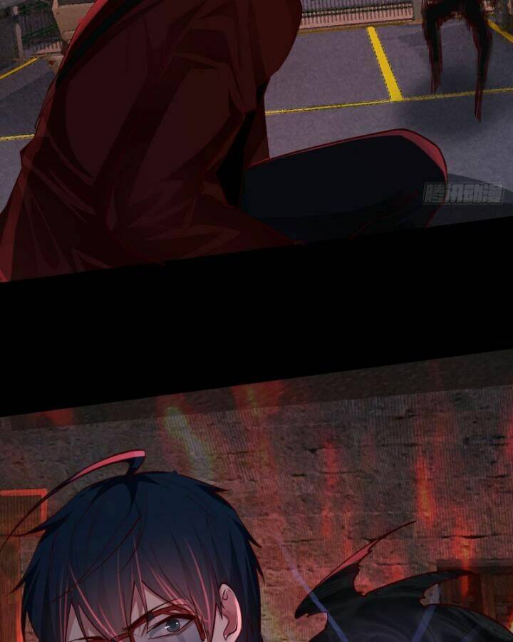 Từ Hồng Nguyệt Khai Thủy Chapter 151 - Trang 2