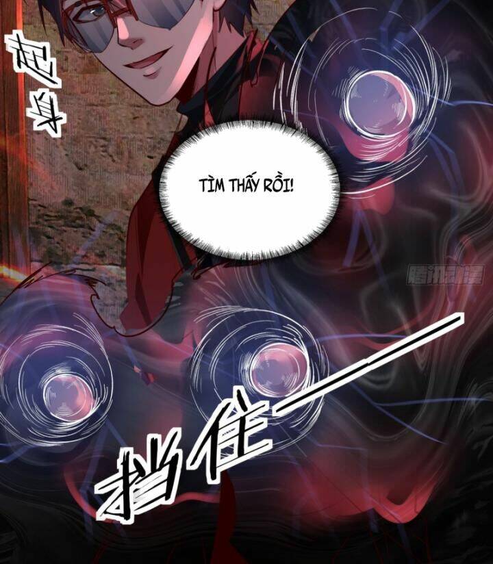 Từ Hồng Nguyệt Khai Thủy Chapter 151 - Trang 2