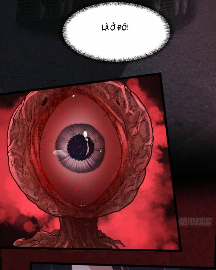 Từ Hồng Nguyệt Khai Thủy Chapter 151 - Trang 2