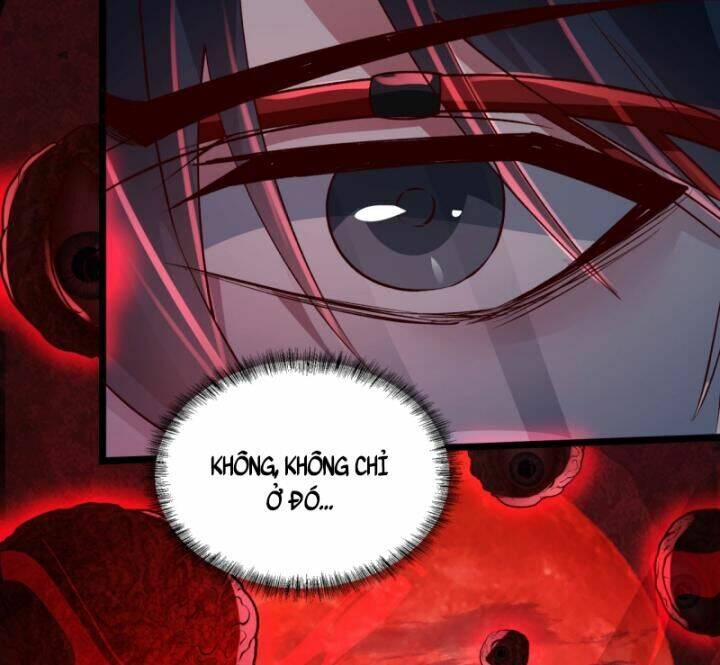 Từ Hồng Nguyệt Khai Thủy Chapter 151 - Trang 2