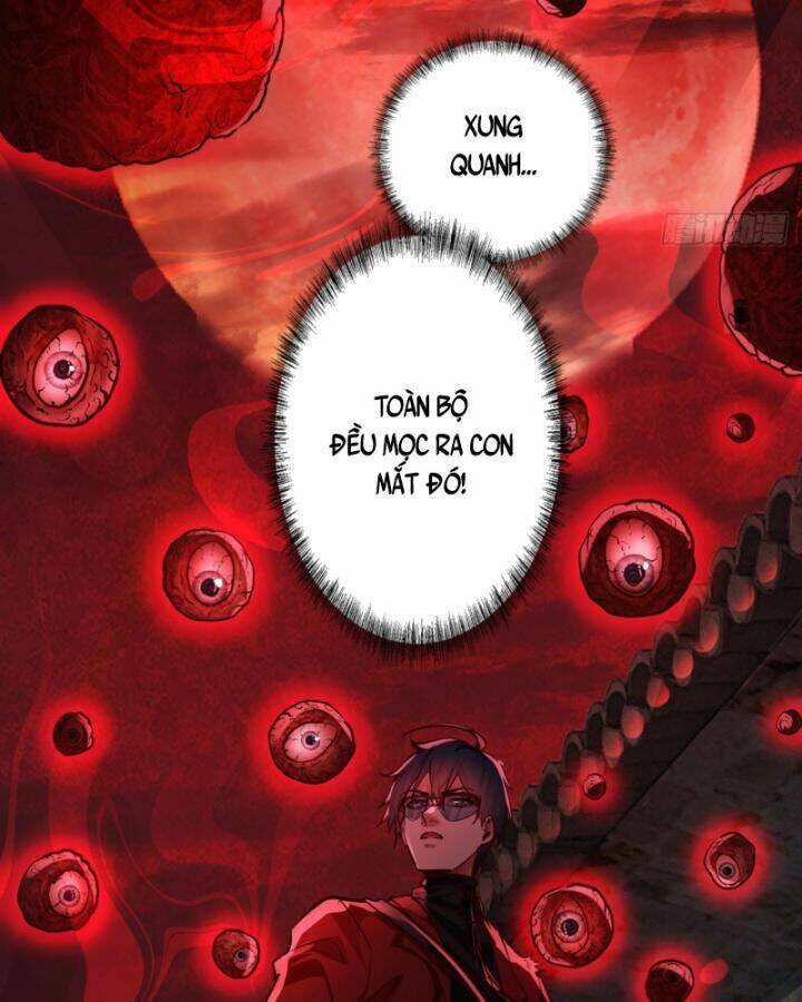 Từ Hồng Nguyệt Khai Thủy Chapter 151 - Trang 2