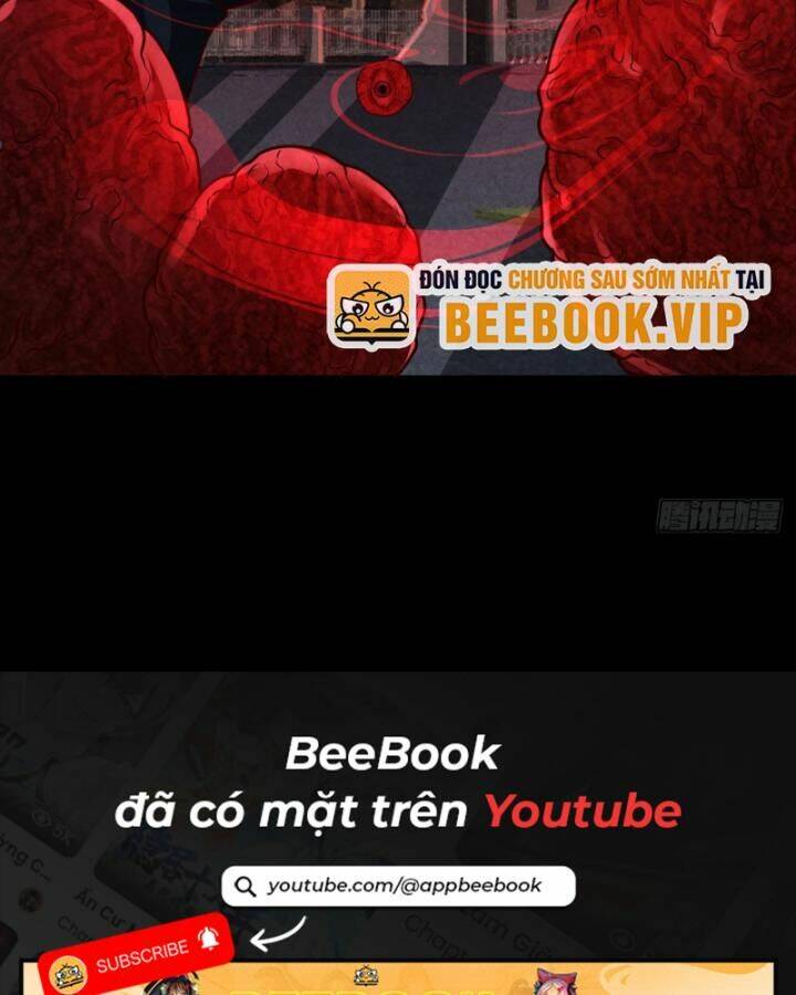 Từ Hồng Nguyệt Khai Thủy Chapter 151 - Trang 2