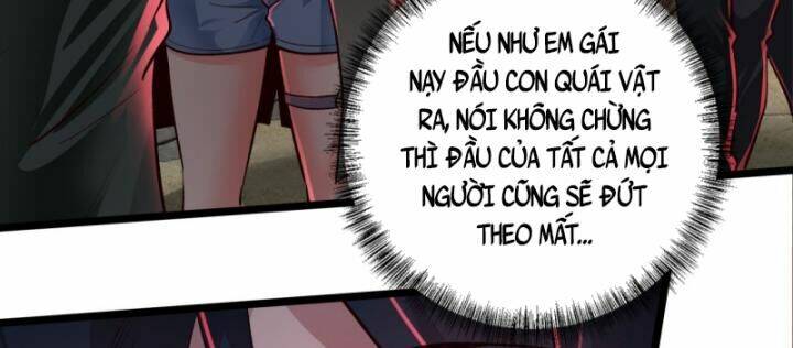 Từ Hồng Nguyệt Khai Thủy Chapter 151 - Trang 2