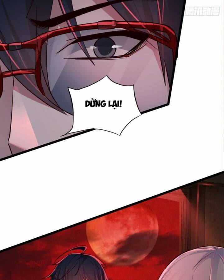 Từ Hồng Nguyệt Khai Thủy Chapter 151 - Trang 2