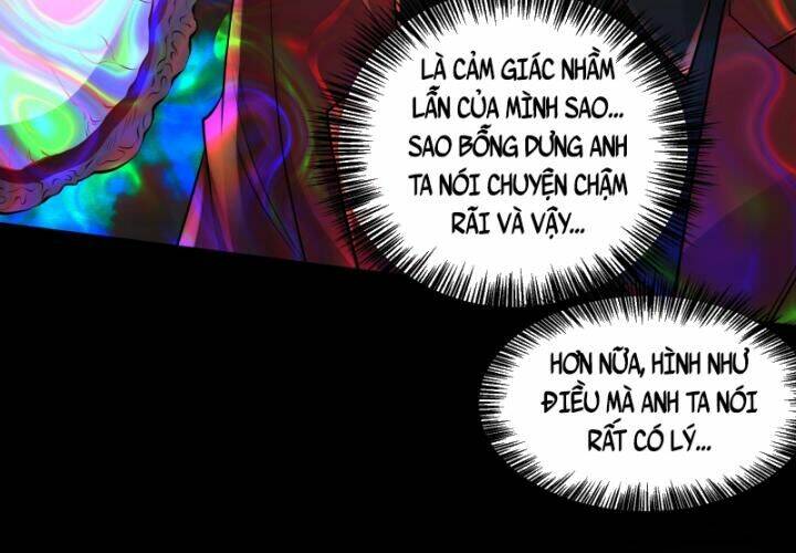 Từ Hồng Nguyệt Khai Thủy Chapter 152 - Trang 2