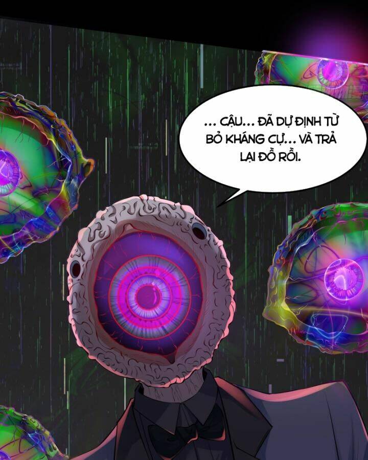 Từ Hồng Nguyệt Khai Thủy Chapter 152 - Trang 2