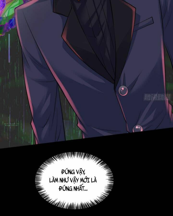 Từ Hồng Nguyệt Khai Thủy Chapter 152 - Trang 2