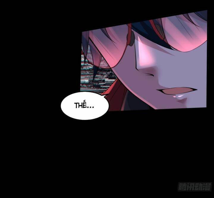 Từ Hồng Nguyệt Khai Thủy Chapter 152 - Trang 2