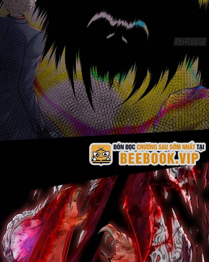 Từ Hồng Nguyệt Khai Thủy Chapter 152 - Trang 2