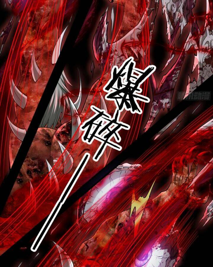 Từ Hồng Nguyệt Khai Thủy Chapter 152 - Trang 2