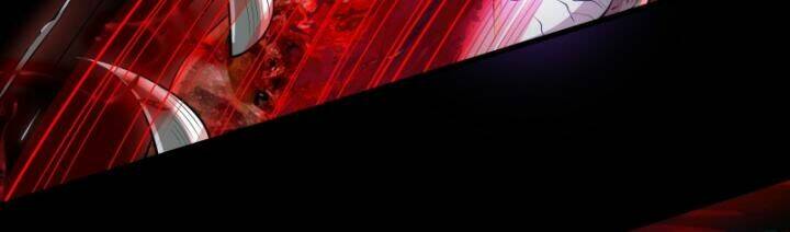 Từ Hồng Nguyệt Khai Thủy Chapter 152 - Trang 2