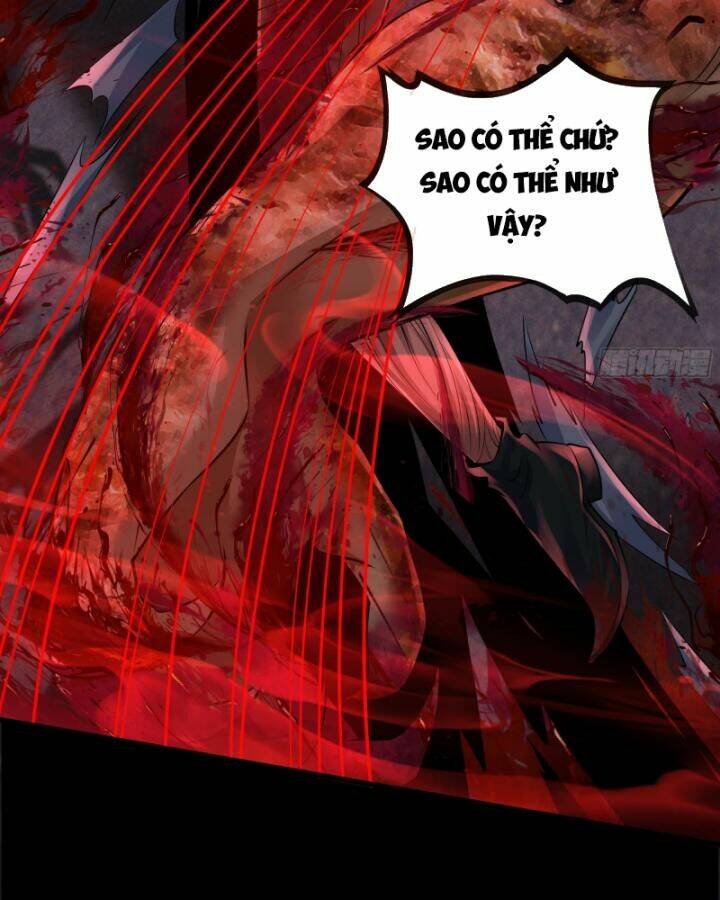 Từ Hồng Nguyệt Khai Thủy Chapter 152 - Trang 2