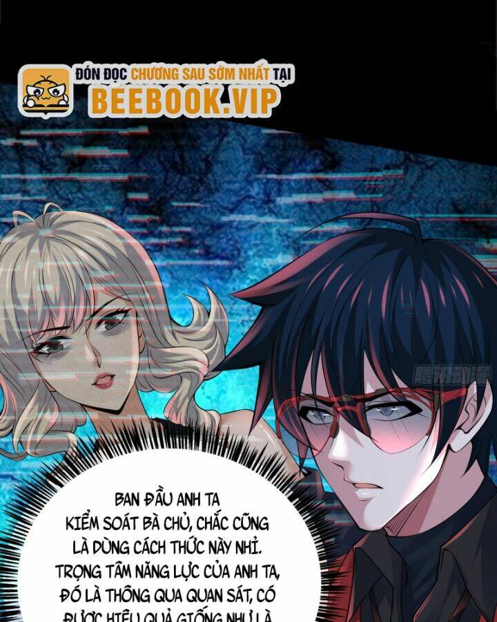 Từ Hồng Nguyệt Khai Thủy Chapter 152 - Trang 2