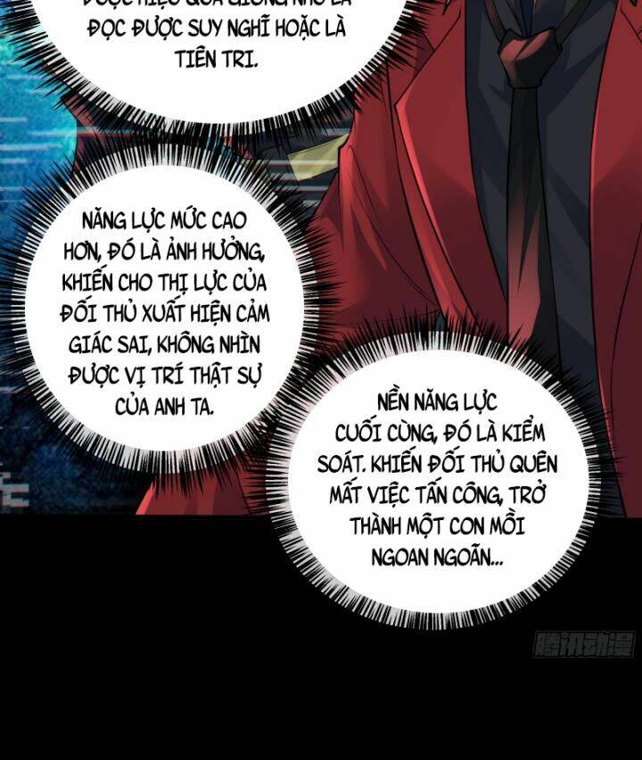 Từ Hồng Nguyệt Khai Thủy Chapter 152 - Trang 2