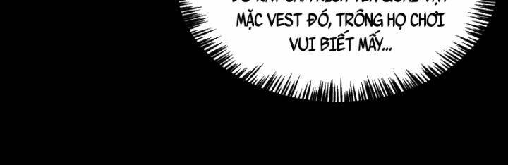 Từ Hồng Nguyệt Khai Thủy Chapter 152 - Trang 2