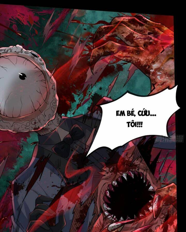 Từ Hồng Nguyệt Khai Thủy Chapter 152 - Trang 2