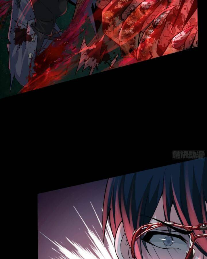 Từ Hồng Nguyệt Khai Thủy Chapter 152 - Trang 2