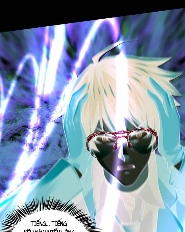 Từ Hồng Nguyệt Khai Thủy Chapter 152 - Trang 2