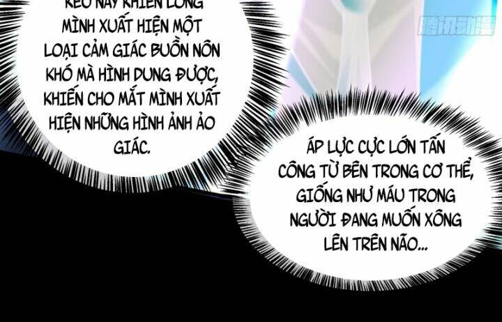 Từ Hồng Nguyệt Khai Thủy Chapter 152 - Trang 2