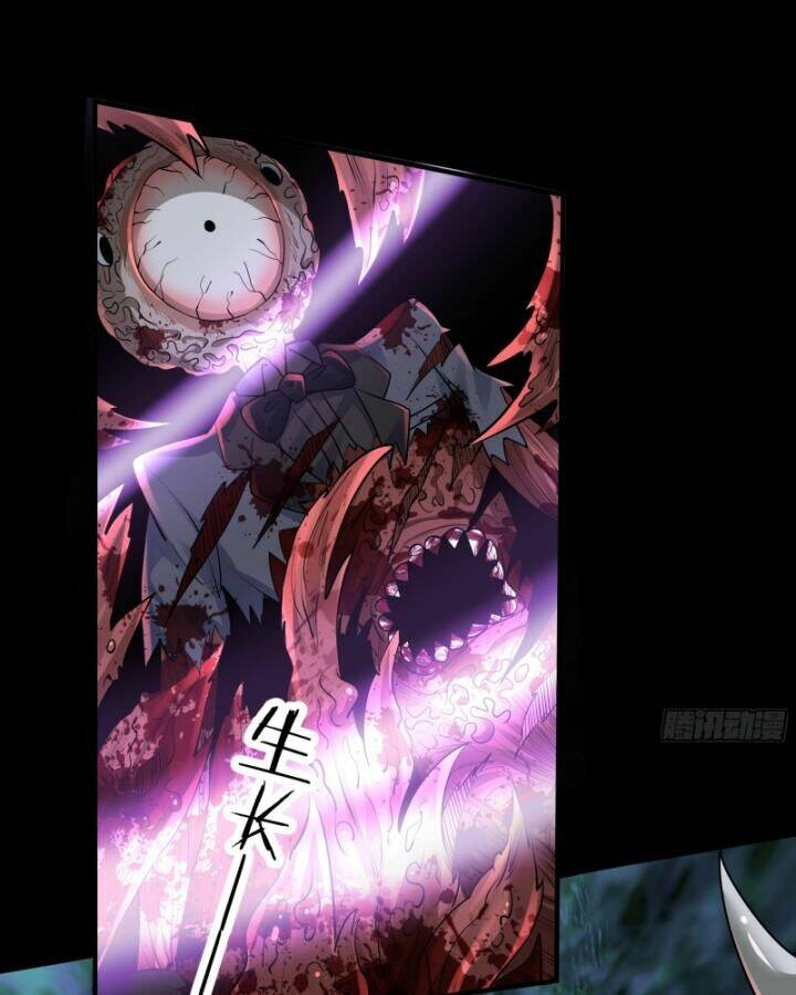 Từ Hồng Nguyệt Khai Thủy Chapter 152 - Trang 2