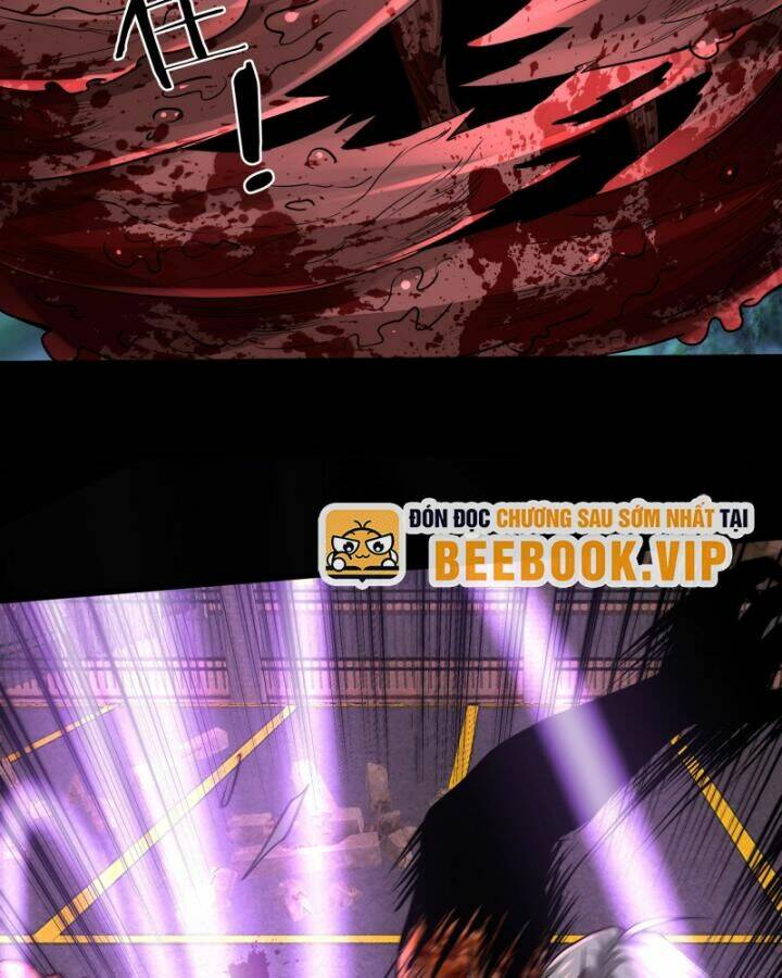 Từ Hồng Nguyệt Khai Thủy Chapter 152 - Trang 2