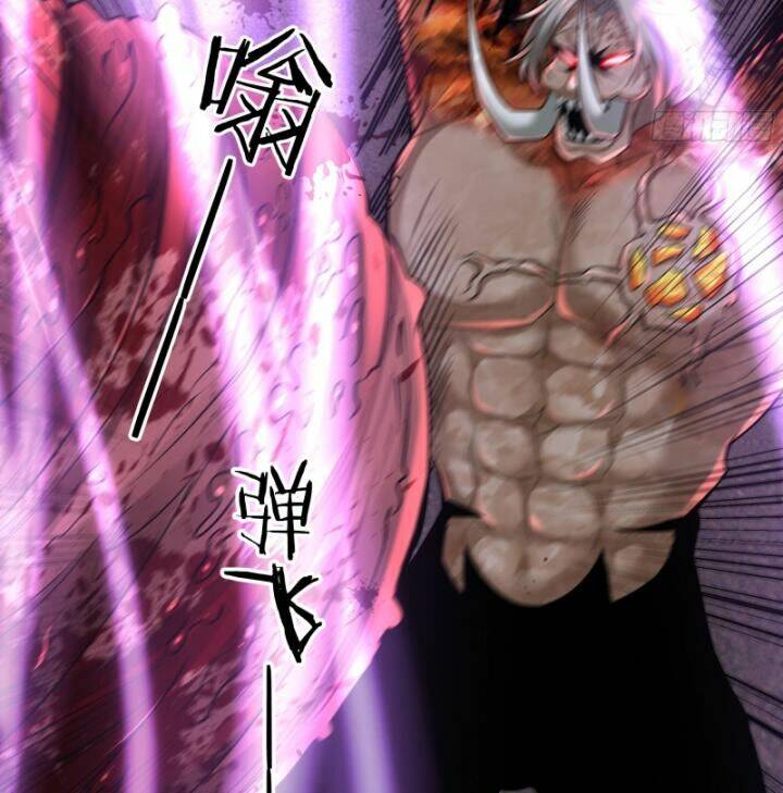 Từ Hồng Nguyệt Khai Thủy Chapter 152 - Trang 2