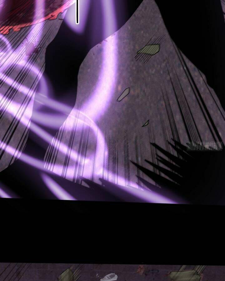 Từ Hồng Nguyệt Khai Thủy Chapter 152 - Trang 2