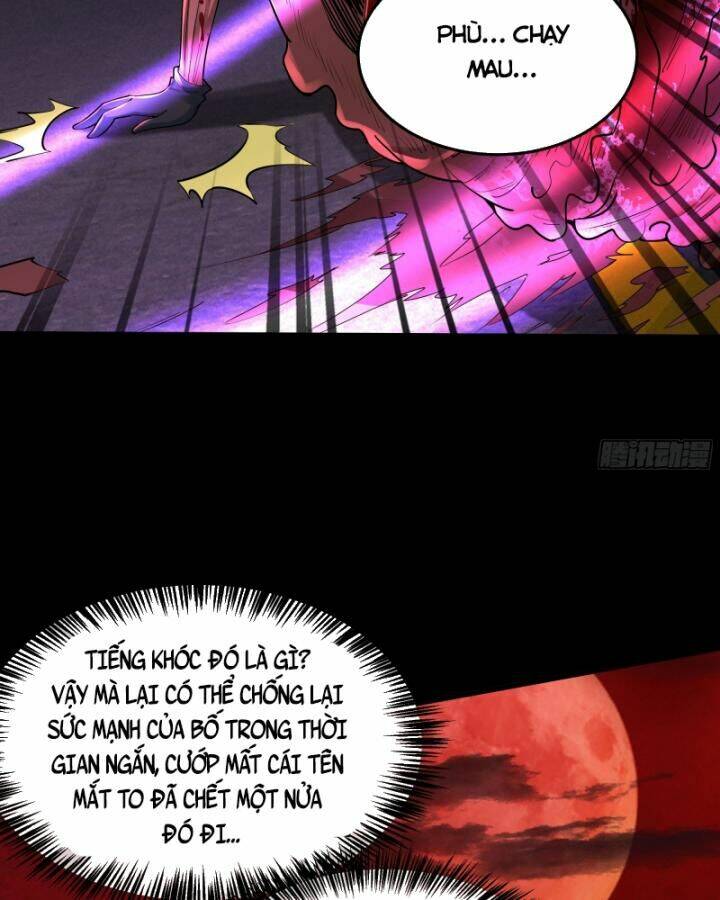 Từ Hồng Nguyệt Khai Thủy Chapter 152 - Trang 2