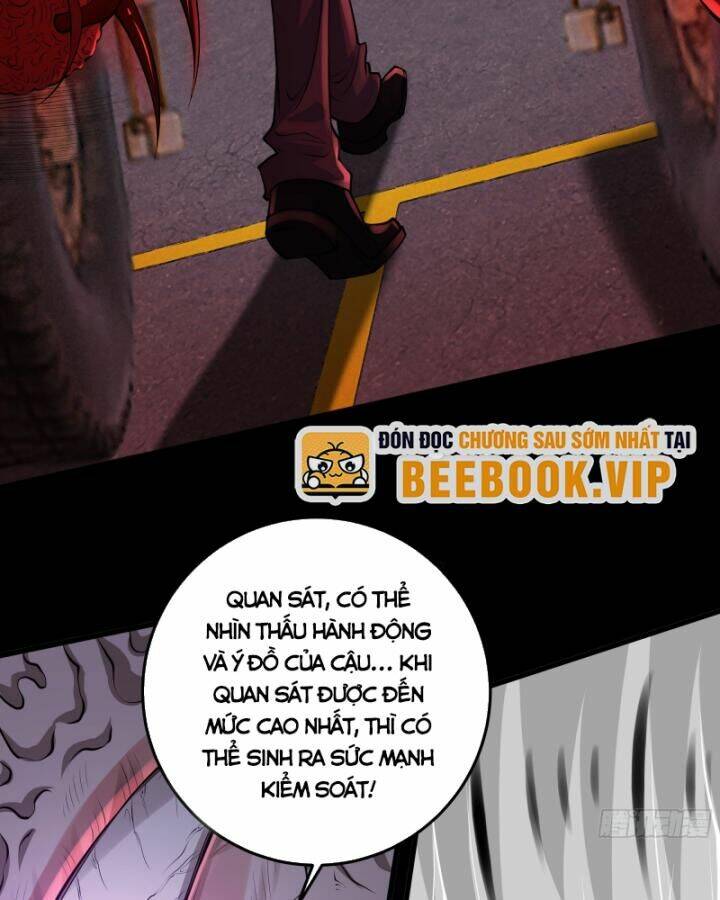 Từ Hồng Nguyệt Khai Thủy Chapter 152 - Trang 2