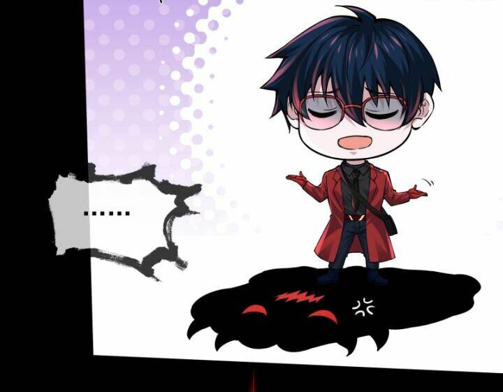 Từ Hồng Nguyệt Khai Thủy Chapter 152 - Trang 2