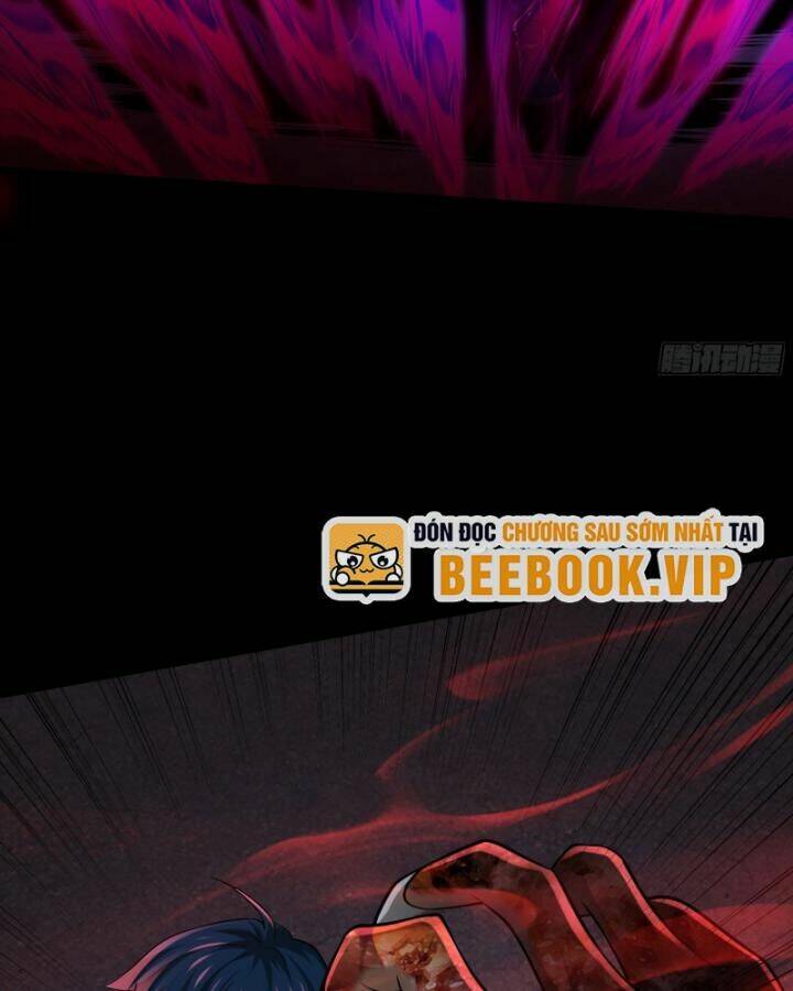 Từ Hồng Nguyệt Khai Thủy Chapter 152 - Trang 2