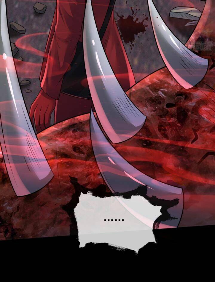 Từ Hồng Nguyệt Khai Thủy Chapter 152 - Trang 2