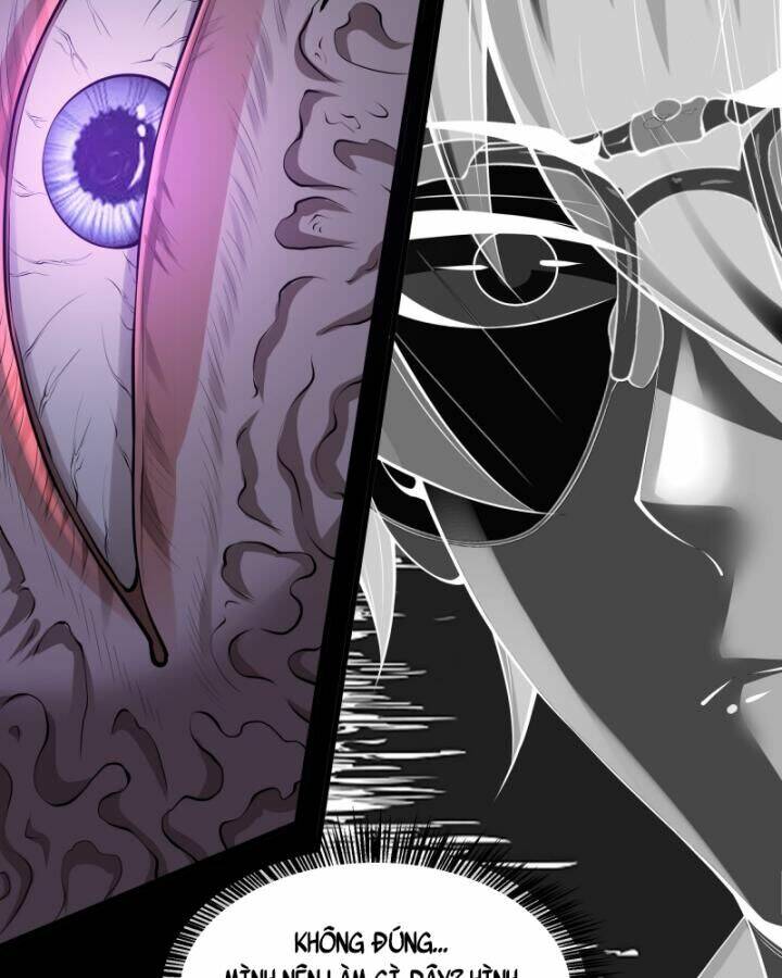 Từ Hồng Nguyệt Khai Thủy Chapter 152 - Trang 2