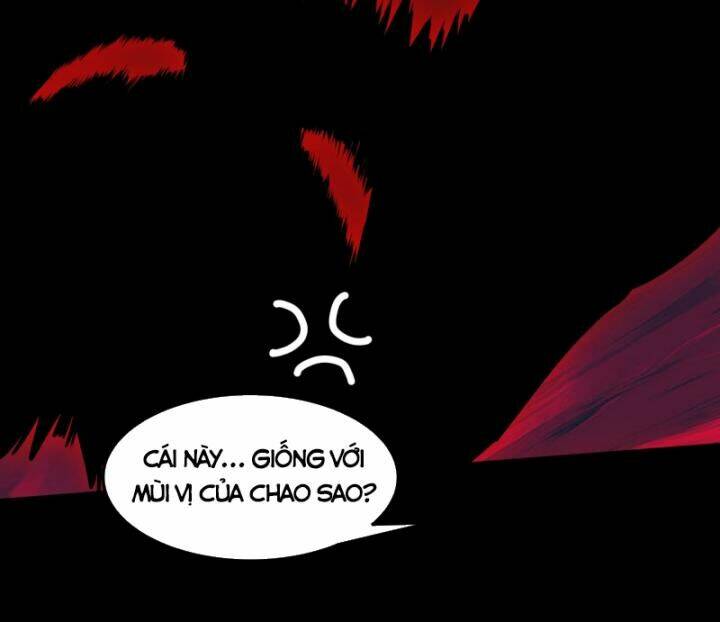 Từ Hồng Nguyệt Khai Thủy Chapter 152 - Trang 2