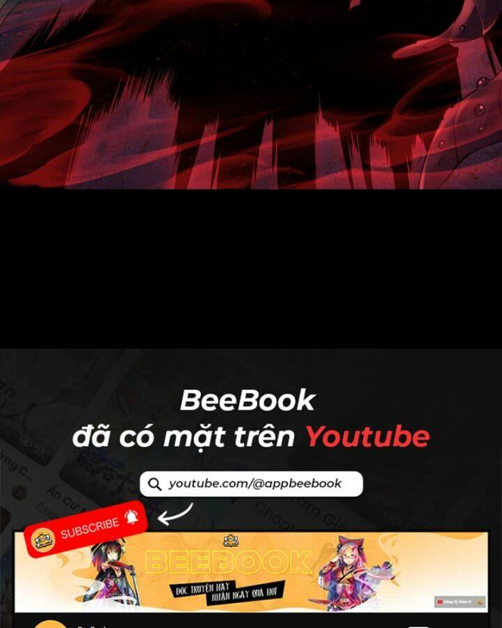 Từ Hồng Nguyệt Khai Thủy Chapter 152 - Trang 2