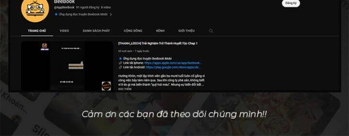 Từ Hồng Nguyệt Khai Thủy Chapter 152 - Trang 2