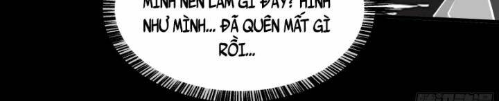 Từ Hồng Nguyệt Khai Thủy Chapter 152 - Trang 2