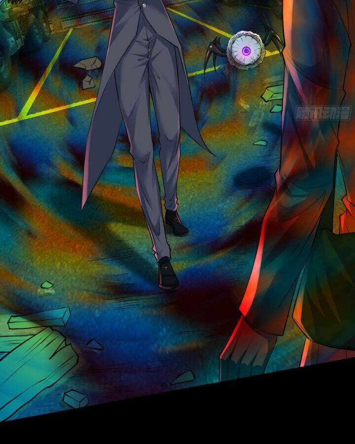 Từ Hồng Nguyệt Khai Thủy Chapter 152 - Trang 2