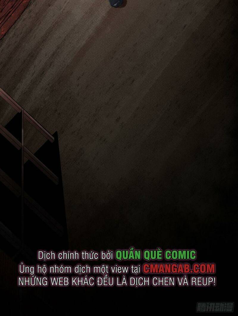 Từ Hồng Nguyệt Khai Thủy Chapter 16 - Trang 2