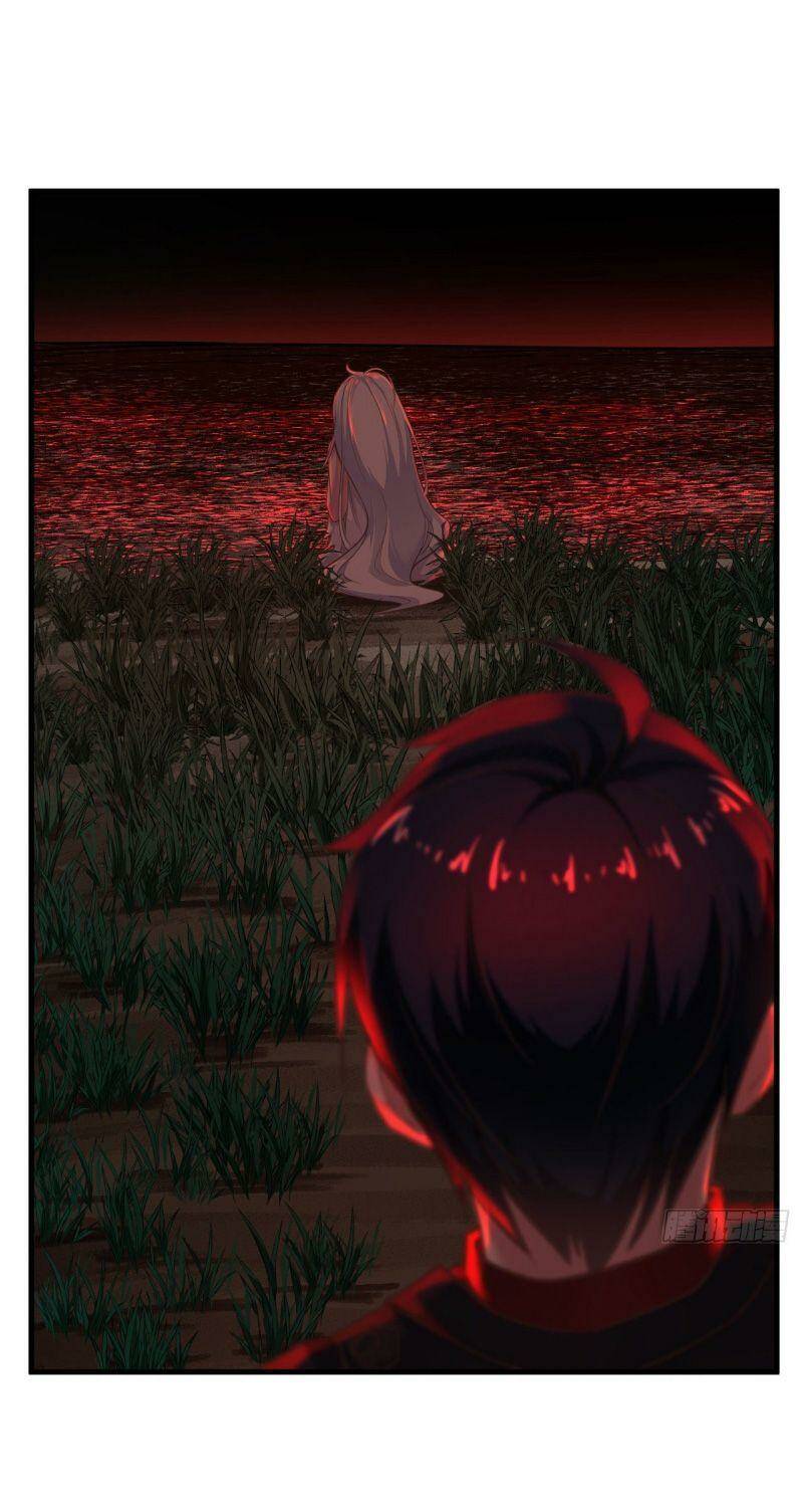 Từ Hồng Nguyệt Khai Thủy Chapter 16 - Trang 2