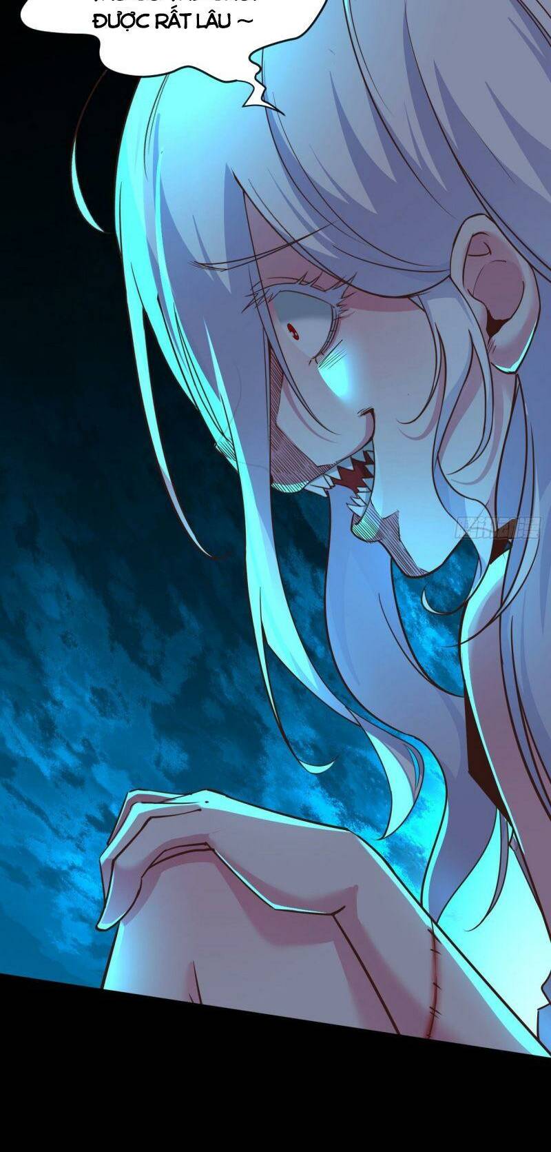 Từ Hồng Nguyệt Khai Thủy Chapter 16 - Trang 2