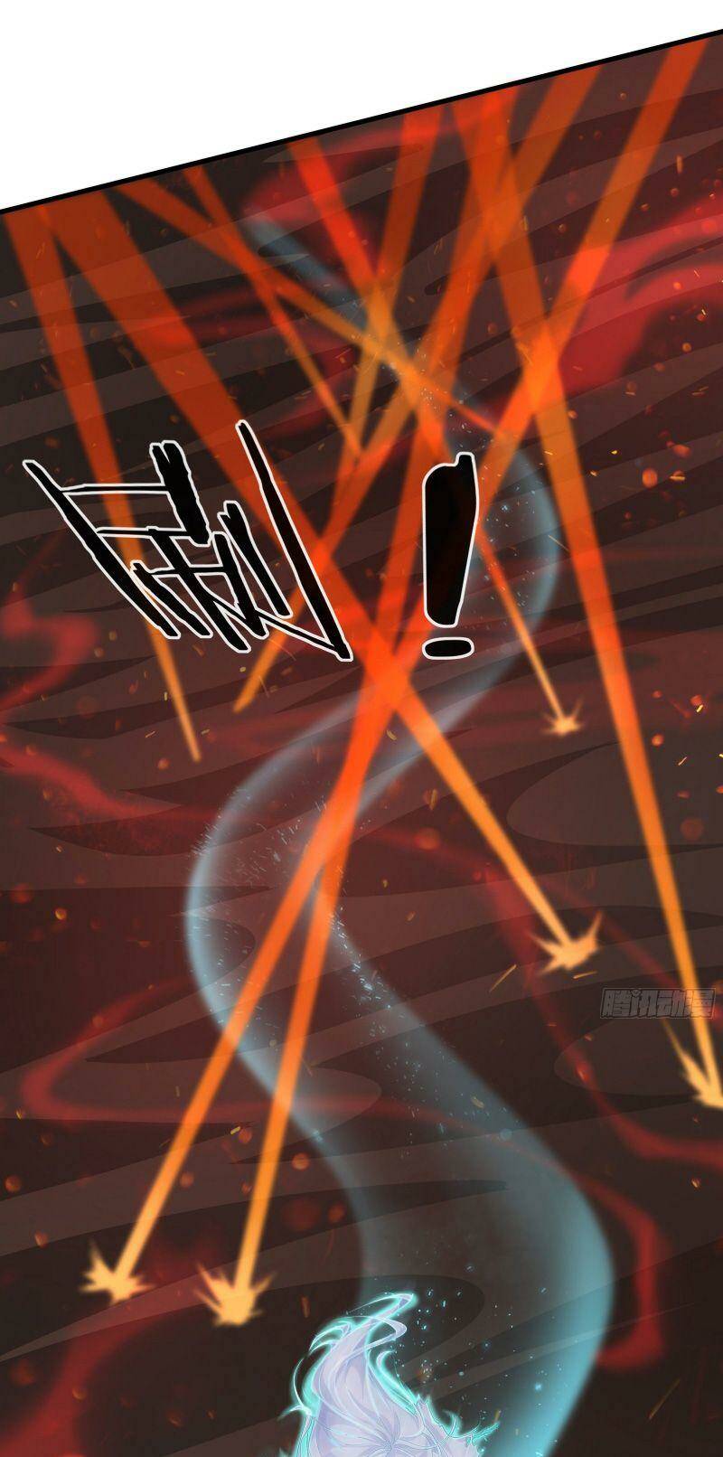 Từ Hồng Nguyệt Khai Thủy Chapter 18 - Trang 2