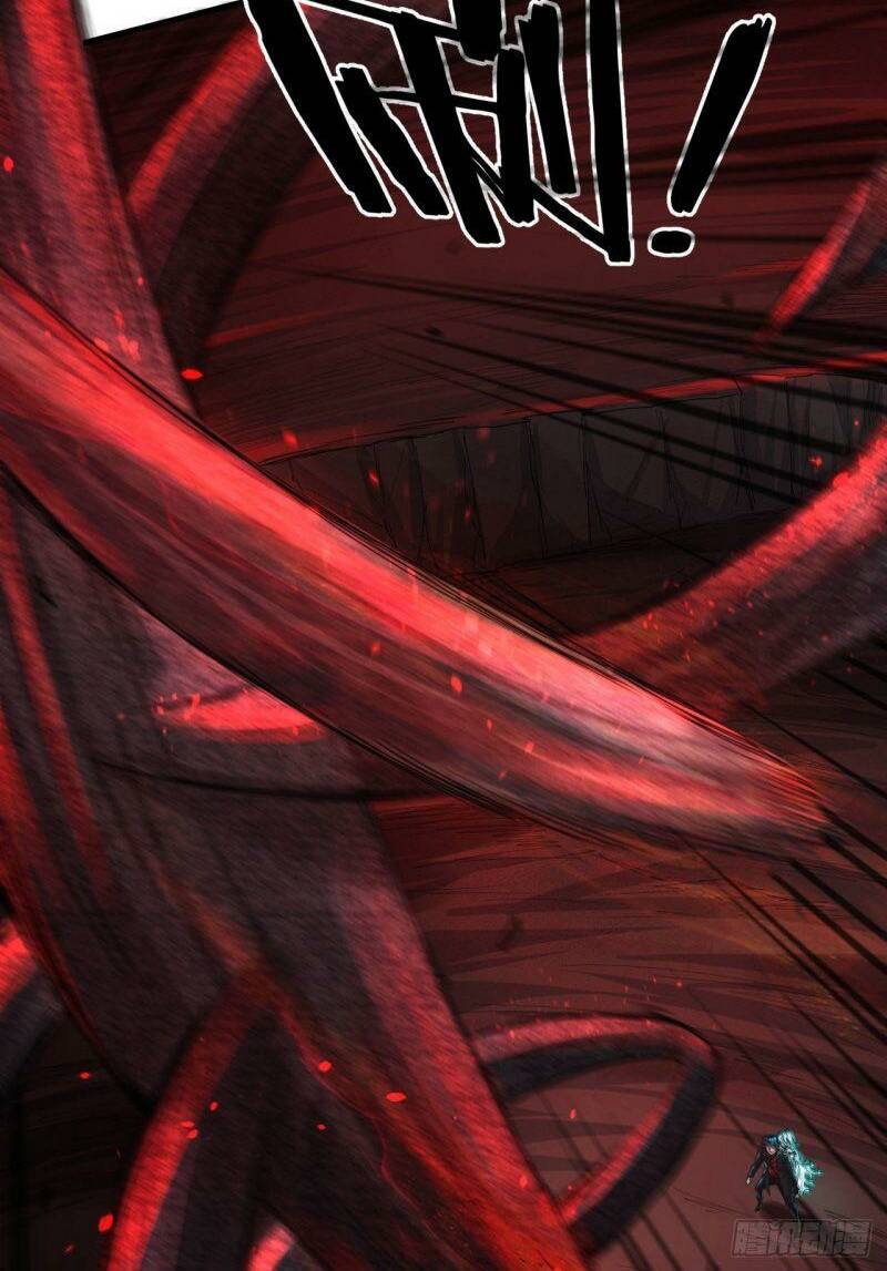 Từ Hồng Nguyệt Khai Thủy Chapter 19 - Trang 2