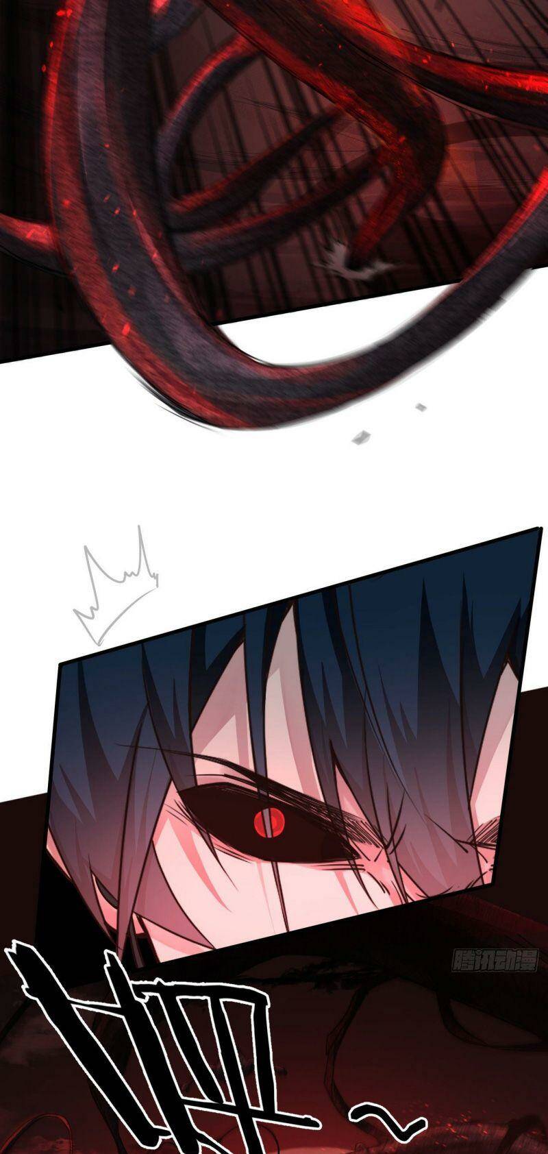 Từ Hồng Nguyệt Khai Thủy Chapter 19 - Trang 2