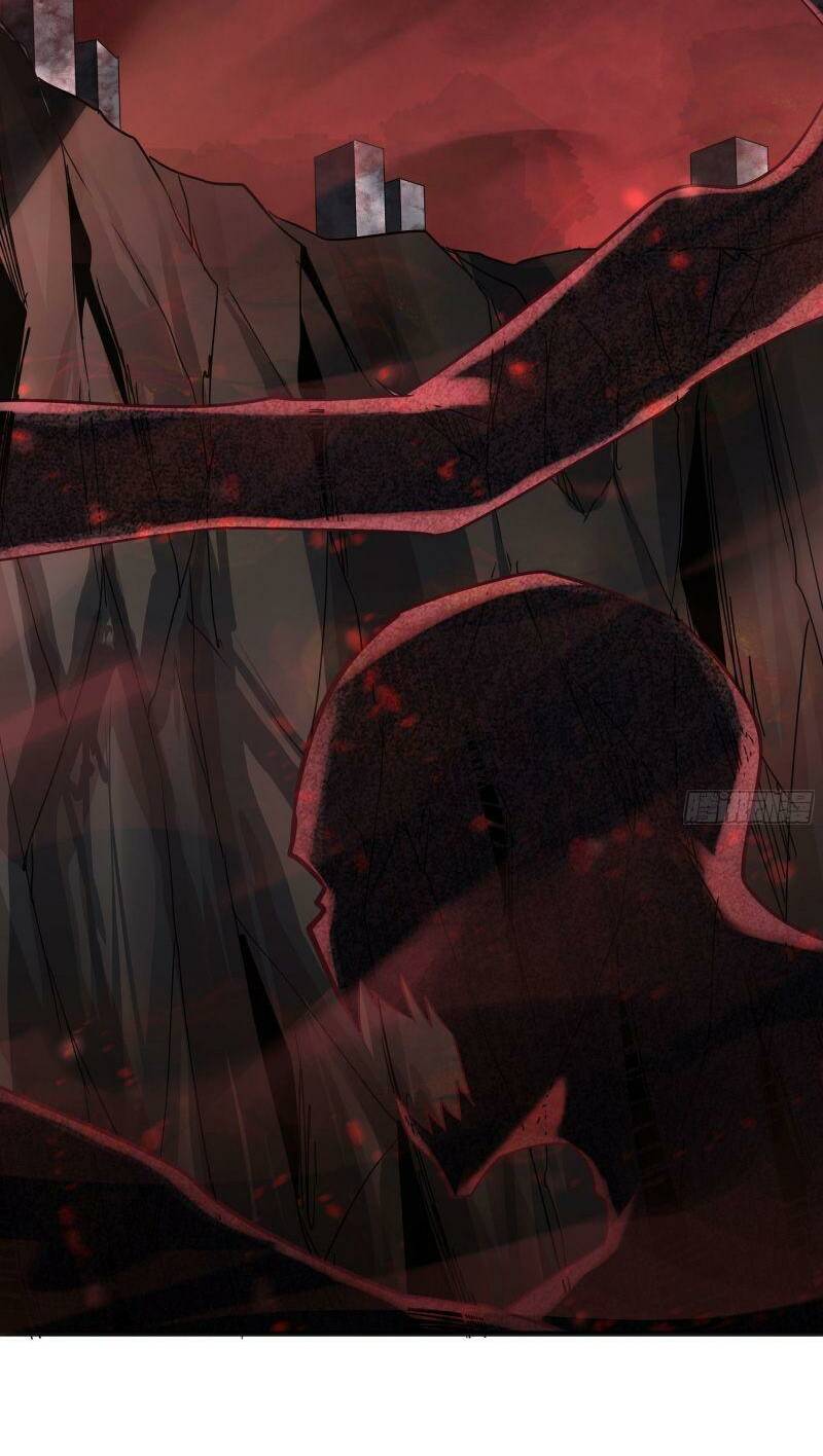 Từ Hồng Nguyệt Khai Thủy Chapter 19 - Trang 2