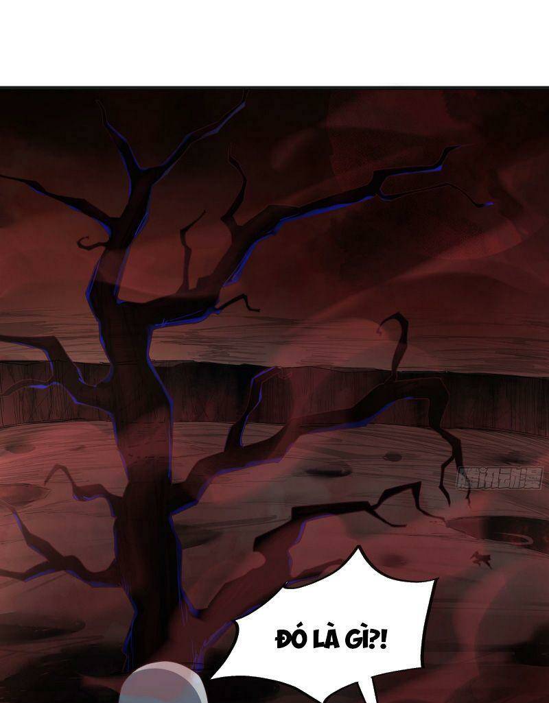 Từ Hồng Nguyệt Khai Thủy Chapter 19 - Trang 2