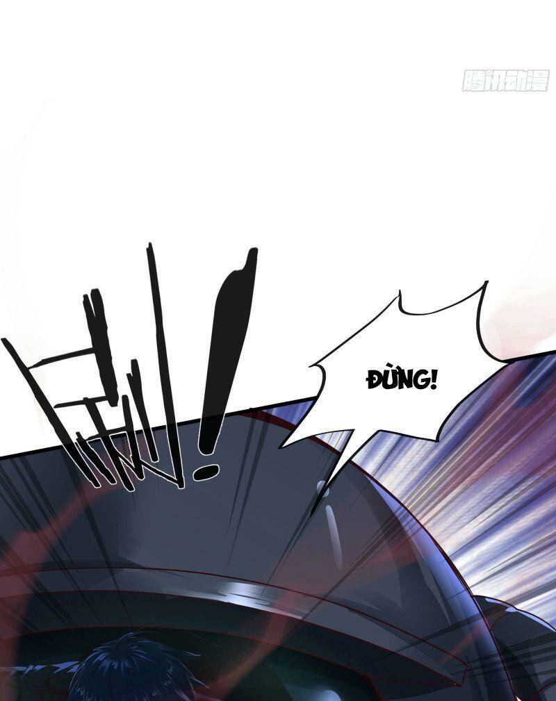 Từ Hồng Nguyệt Khai Thủy Chapter 19 - Trang 2